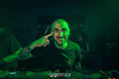 gabberitalia-15-02-150