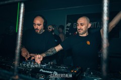gabberitalia-15-02-151