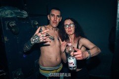 gabberitalia-15-02-157