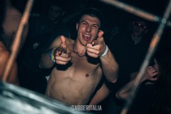 gabberitalia-15-02-159