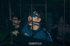 gabberitalia-15-02-160