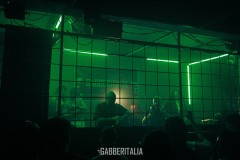 gabberitalia-15-02-162