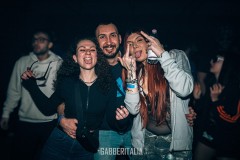 gabberitalia-15-02-163