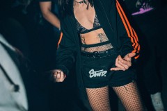 gabberitalia-15-02-164
