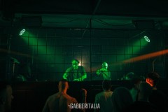gabberitalia-15-02-166