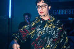 gabberitalia-15-02-17