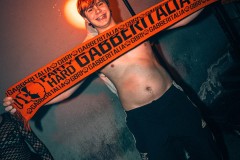 gabberitalia-15-02-171