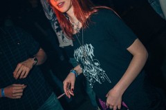 gabberitalia-15-02-172