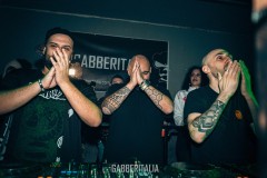 gabberitalia-15-02-173