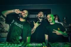 gabberitalia-15-02-174