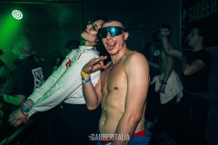 gabberitalia-15-02-176