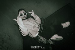 gabberitalia-15-02-177