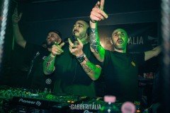 gabberitalia-15-02-178