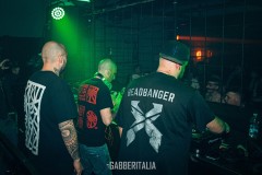 gabberitalia-15-02-179