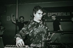 gabberitalia-15-02-18