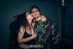 gabberitalia-15-02-180