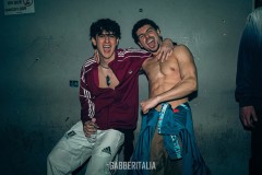 gabberitalia-15-02-181