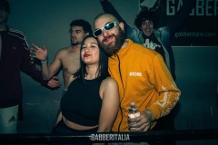 gabberitalia-15-02-182
