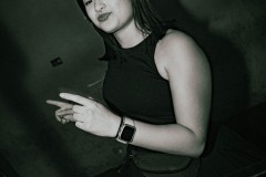gabberitalia-15-02-183