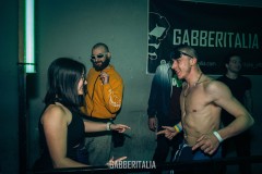 gabberitalia-15-02-185