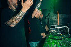 gabberitalia-15-02-186