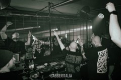 gabberitalia-15-02-187