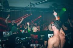 gabberitalia-15-02-189