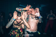 gabberitalia-15-02-19
