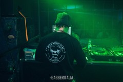 gabberitalia-15-02-190