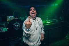 gabberitalia-15-02-191
