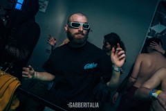 gabberitalia-15-02-192