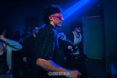 gabberitalia-15-02-193