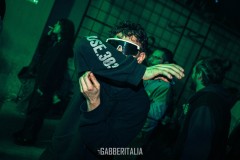 gabberitalia-15-02-195