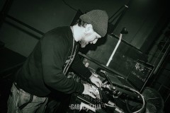 gabberitalia-15-02-2