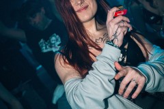 gabberitalia-15-02-20