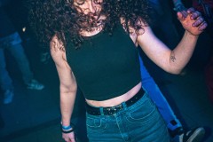 gabberitalia-15-02-21