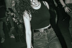 gabberitalia-15-02-22