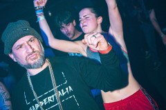 gabberitalia-15-02-24
