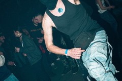gabberitalia-15-02-26
