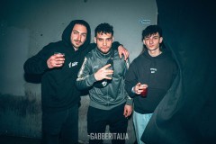 gabberitalia-15-02-27
