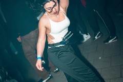 gabberitalia-15-02-28