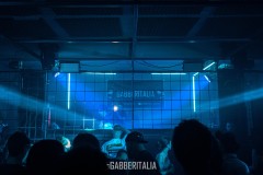 gabberitalia-15-02-30