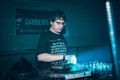 gabberitalia-15-02-31