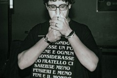 gabberitalia-15-02-32
