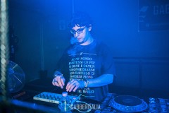 gabberitalia-15-02-33