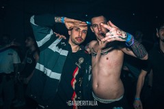 gabberitalia-15-02-34