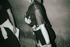 gabberitalia-15-02-36