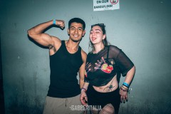 gabberitalia-15-02-37