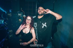 gabberitalia-15-02-38