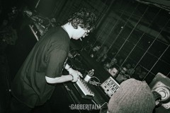 gabberitalia-15-02-40